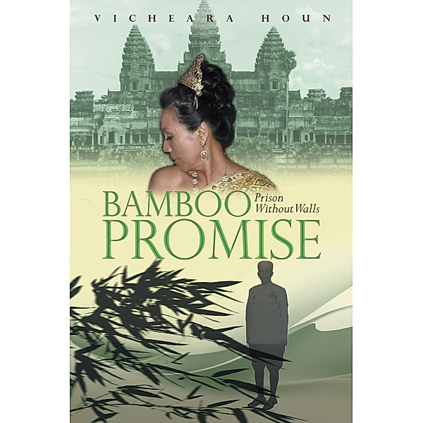Bamboo Promise, Vicheara Houn