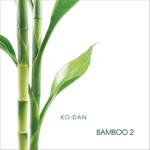 Bamboo Two, Ko-Dan