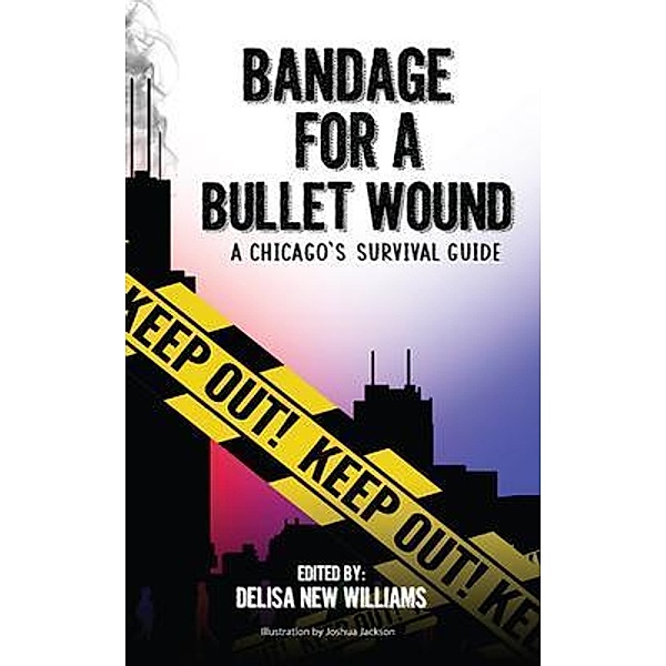 Bandage for a Bullet Wound, Cohort