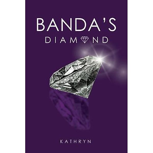 Banda's Diamond / Haystack Creatives, Kathryn