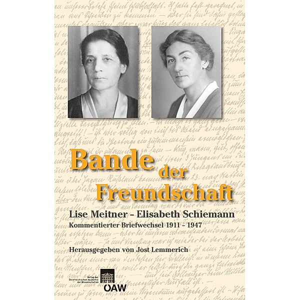 Bande der Freundschaft