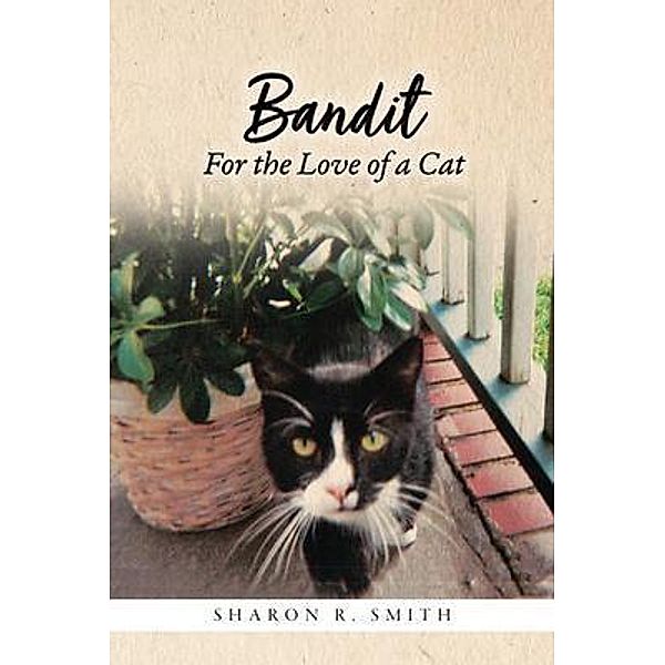 Bandit, Sharon Smith