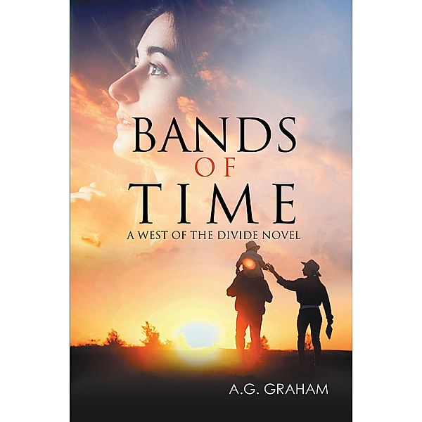 Bands of Time, Alex Graham