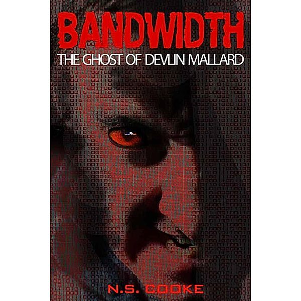 Bandwidth, N S Cooke