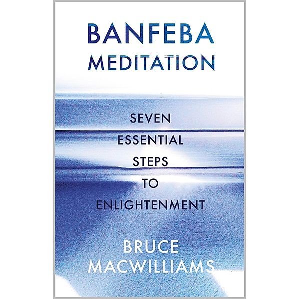 Banfeba Meditation / Matador, Bruce Macwilliams