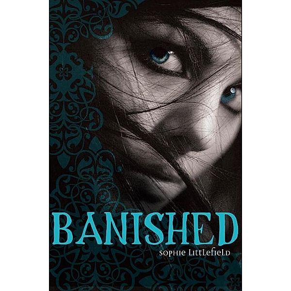 Banished / Banished, Sophie Littlefield