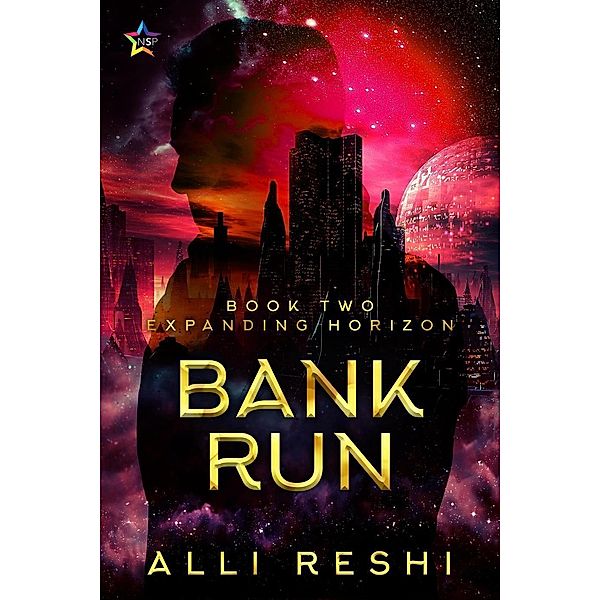 Bank Run, Alli Reshi