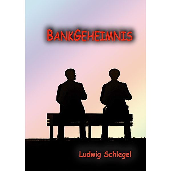 Bankgeheimnis, Ludwig Schlegel