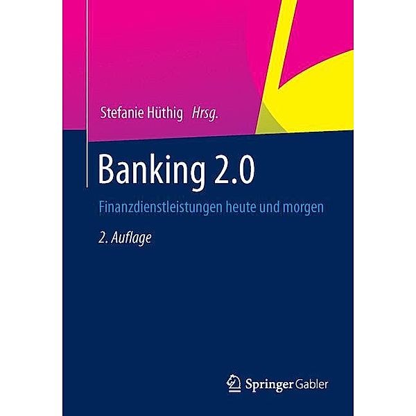 Banking 2.0