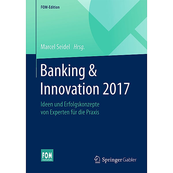 Banking & Innovation 2017