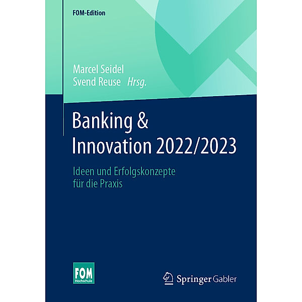 Banking & Innovation 2022/2023