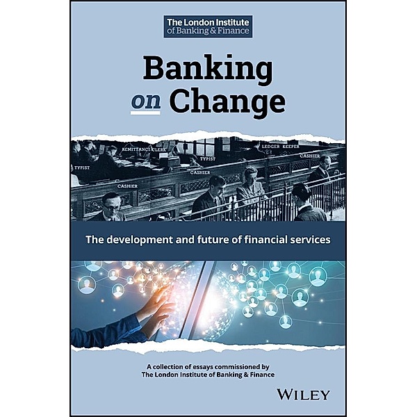 Banking on Change