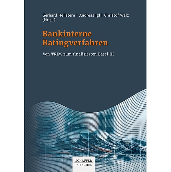 Bankinterne Ratingverfahren