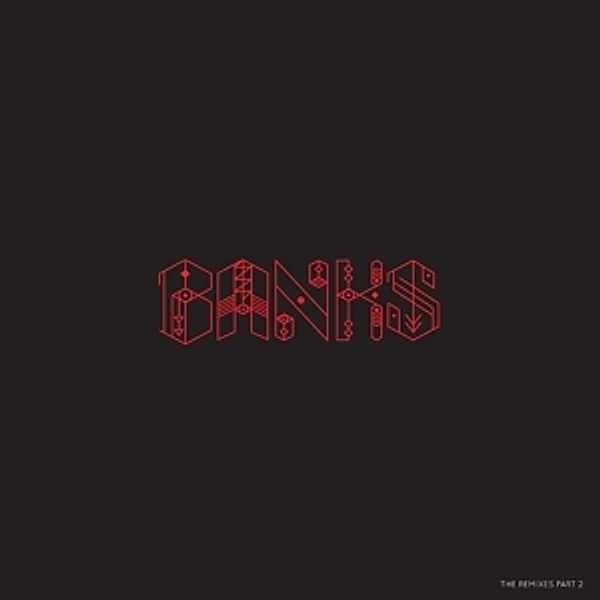 BANKS, Banks