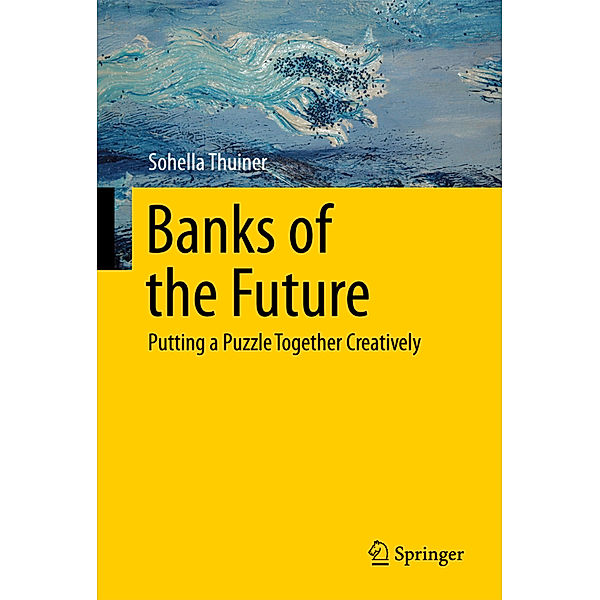 Banks of the Future, Sohella Thuiner