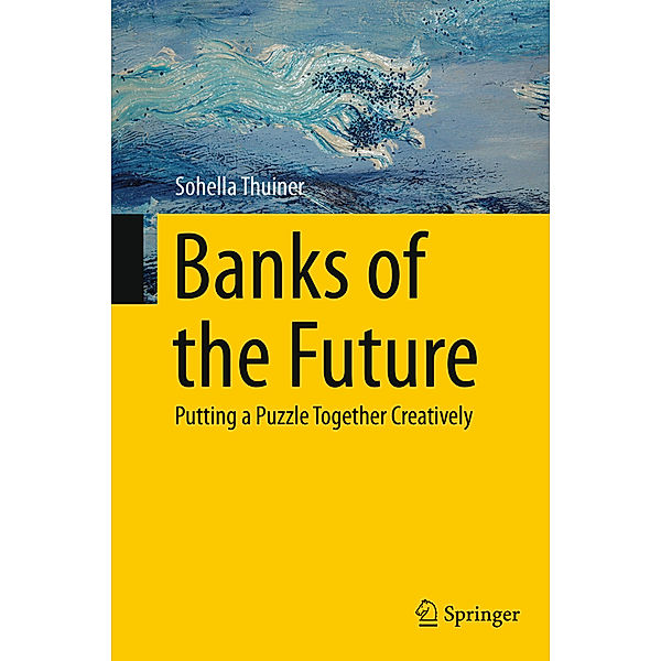 Banks of the Future, Sohella Thuiner