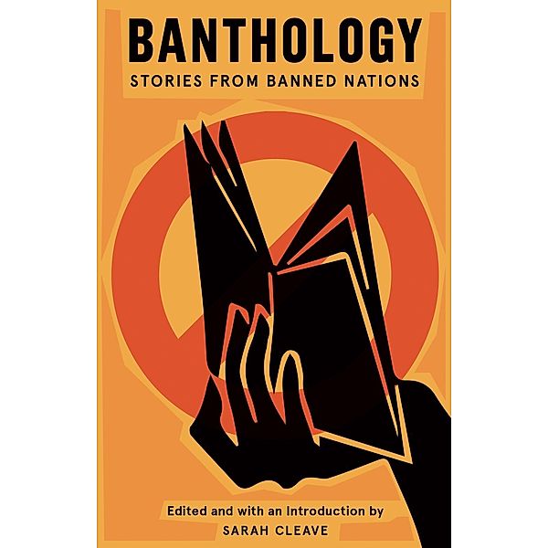 Banthology