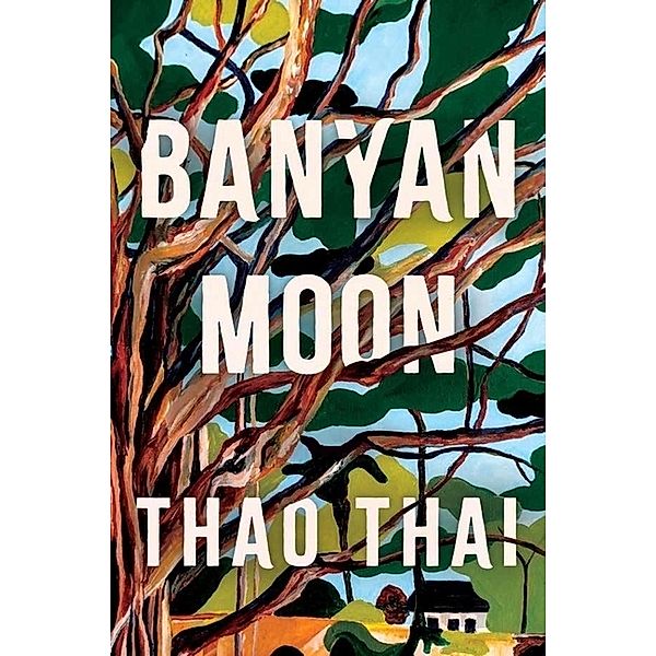 Banyan Moon, Thao Thai