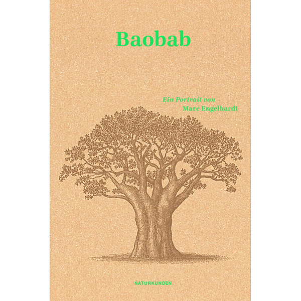 Baobab, Marc Engelhardt