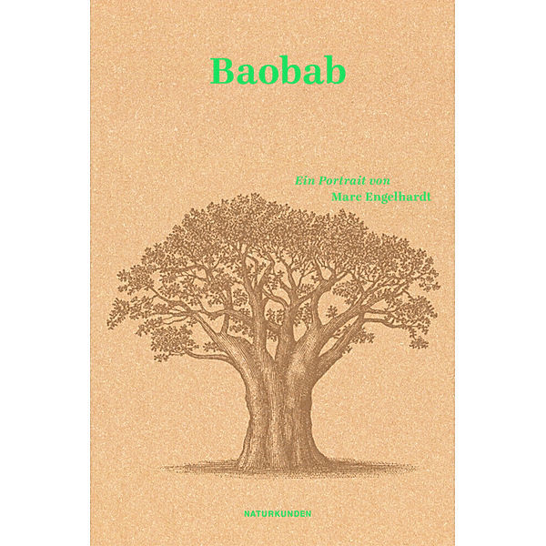 Baobab, Marc Engelhardt