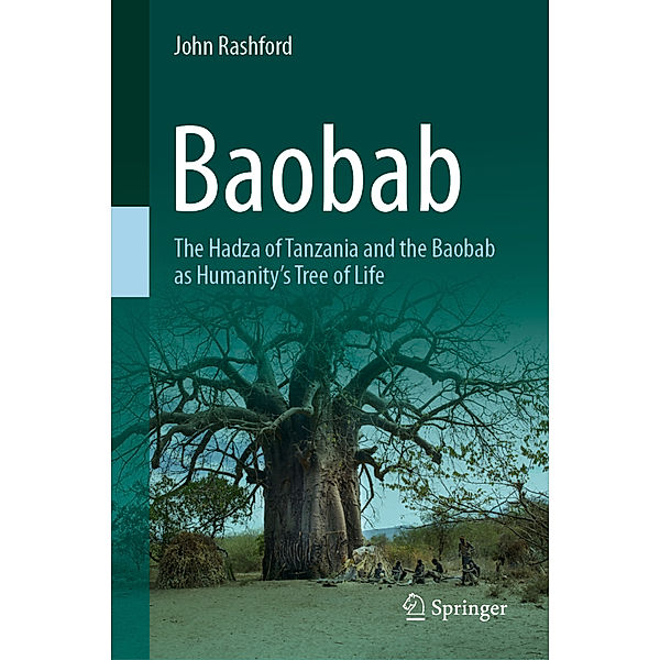 Baobab, John Rashford