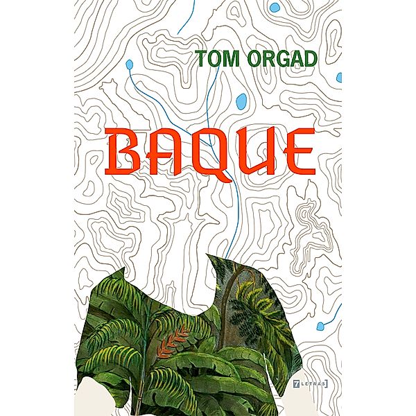 Baque, Tom Orgad