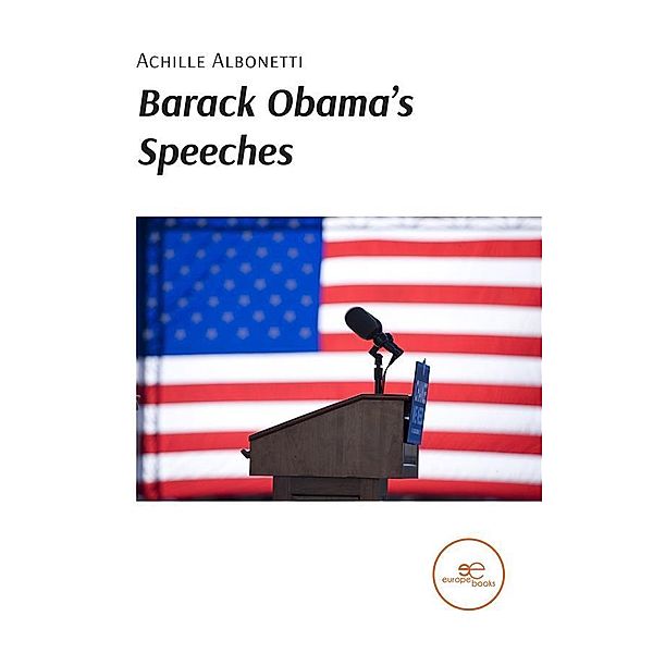 Barack Obama's Speeches, Achille Albonetti