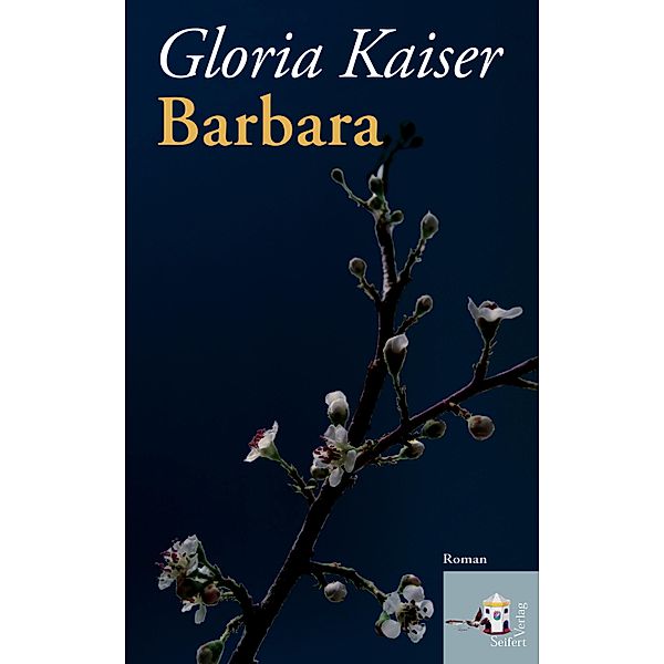 Barbara, Gloria Kaiser