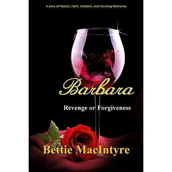 Barbara, Bettie MacIntyre