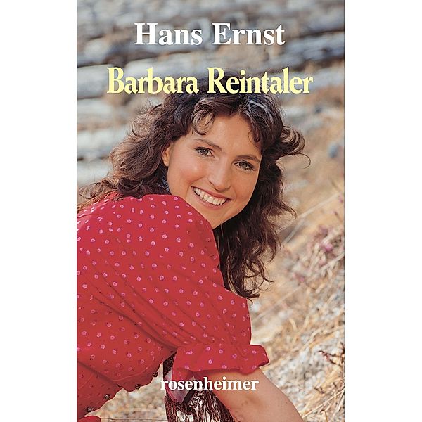 Barbara Reintaler, Hans Ernst