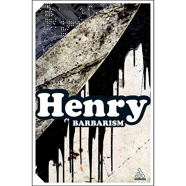 Barbarism, Michel Henry