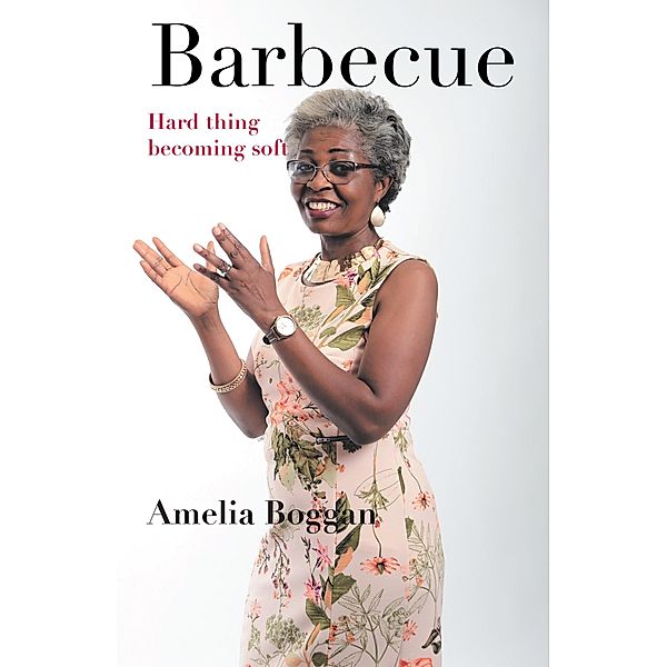 Barbecue, Amelia Boggan