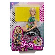 Barbie Bühne frei für große Träume SUV bestellen | Weltbild.de