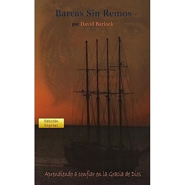 Barcas Sin Remos, David Barlock