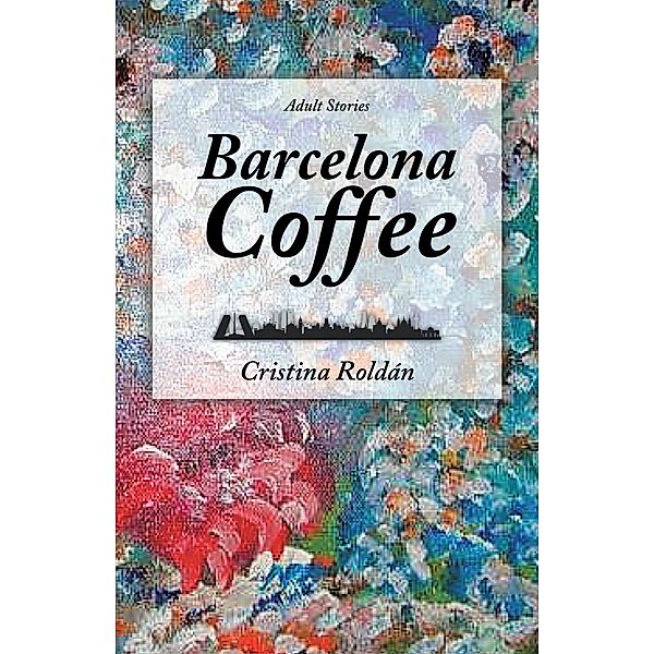 Barcelona Coffee, Cristina Roldán