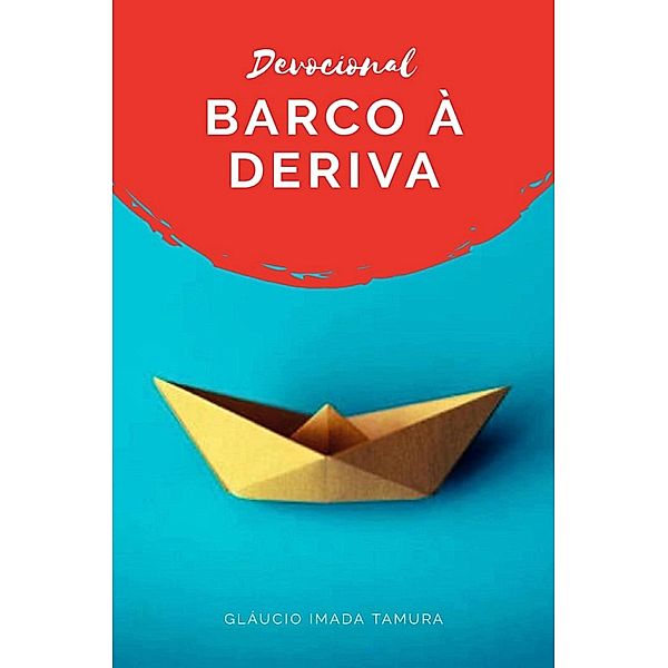 Barco à deriva, Avante Editorial