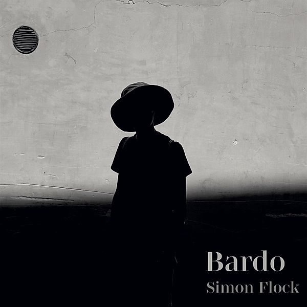 Bardo, Simon Flock