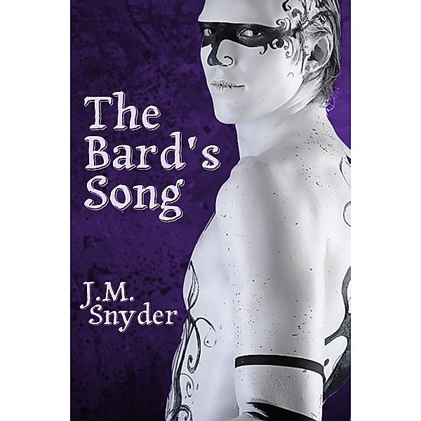 Bard's Song / JMS Books LLC, J. M. Snyder