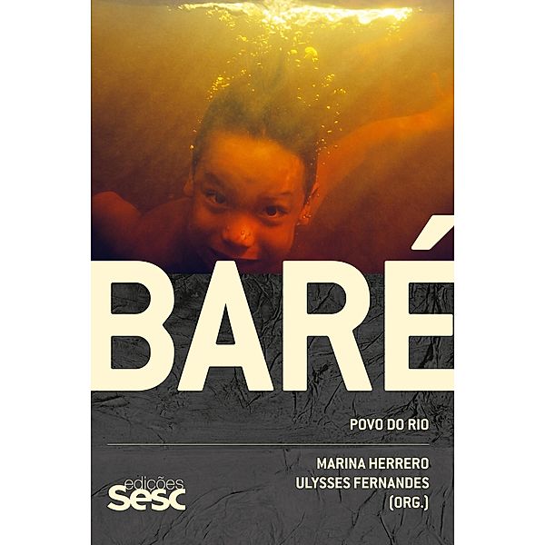 Baré