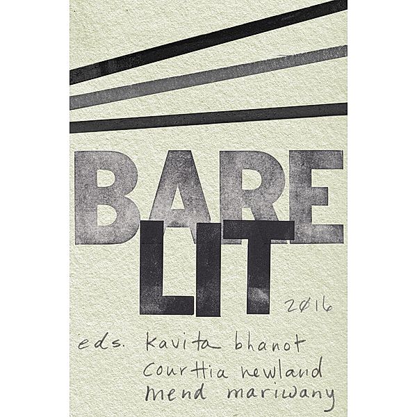 Bare Lit, Kavita Bhanot