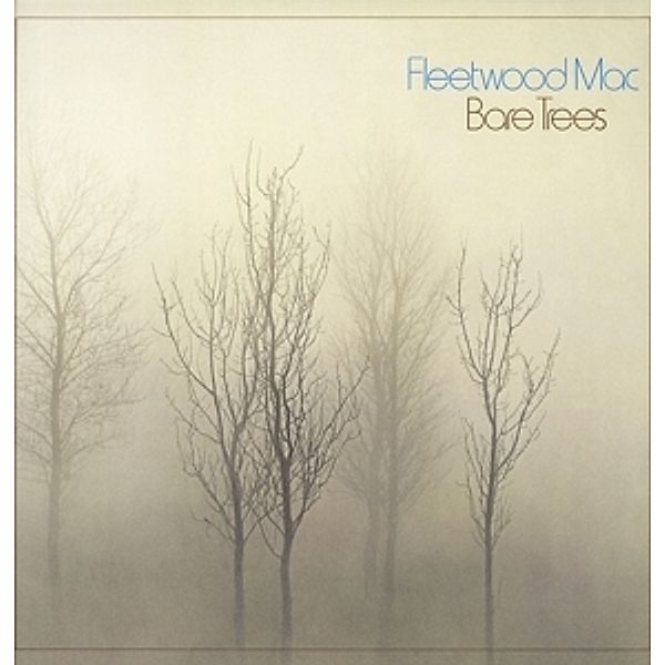 Bare Trees (Vinyl), Fleetwood Mac