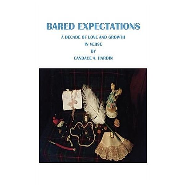 Bared Expectations, Candace A. Hardin