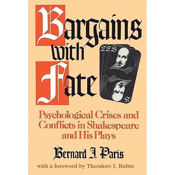 Bargains with Fate, Maria Jarosz