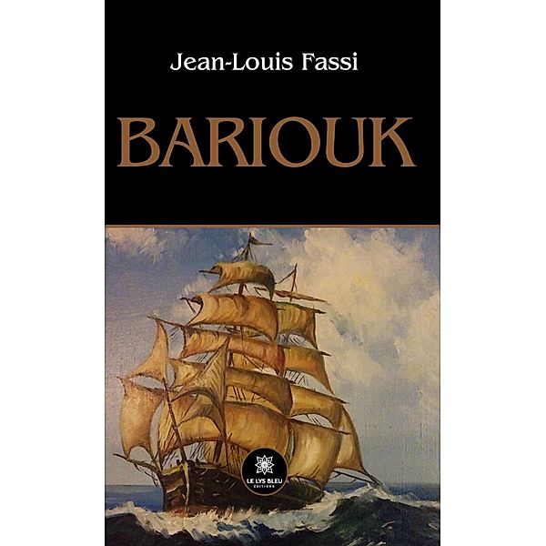 Bariouk, Jean-Louis Fassi
