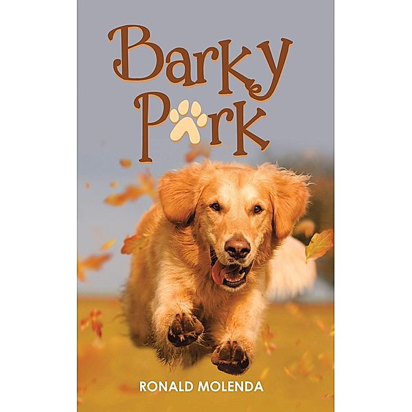 Barky Park, Ronald Molenda
