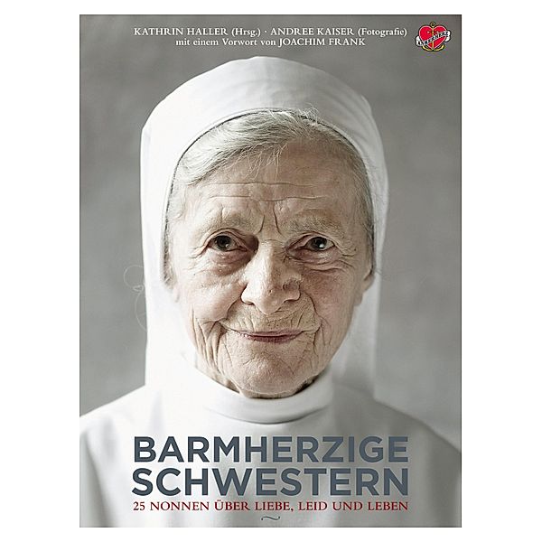 Barmherzige Schwestern