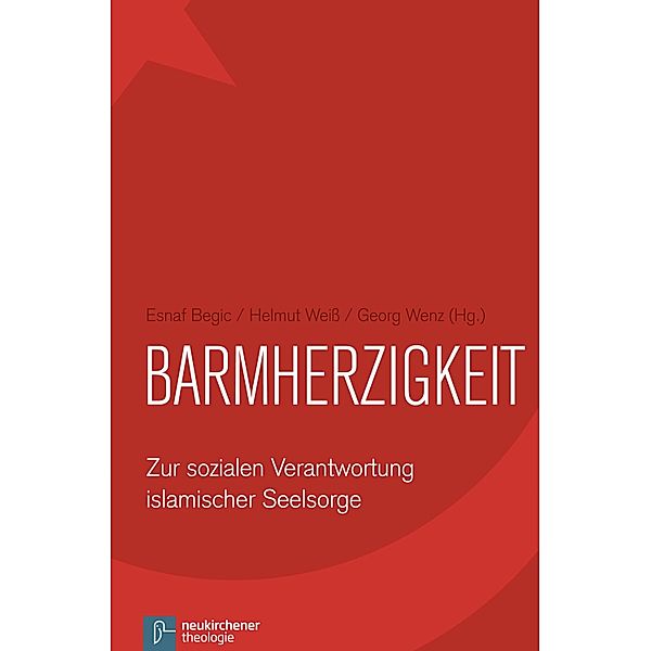 Barmherzigkeit