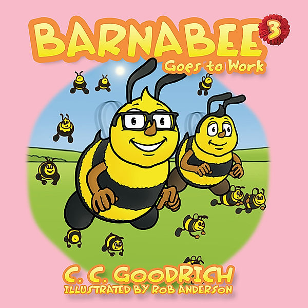 Barnabee, C. C. Goodrich