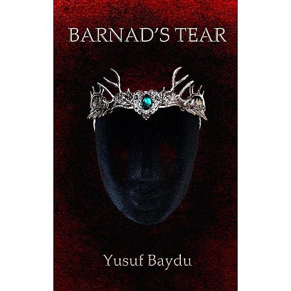 Barnad's Tear, Yusuf Baydu