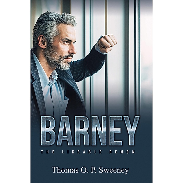 Barney, Thomas O. P. Sweeney